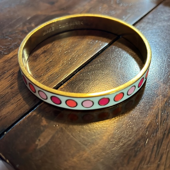 Kate Spade Bangle - Picture 3 of 5
